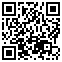 QR Code for Xv1qRJ1J2da1Eh7f12DoXHXDLcjmJQL428