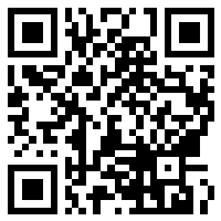 QR Code for Xv1r7kaLyxtoudMsMwtpjvzSMriM6JbVaC
