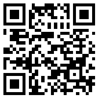QR Code for Xv1rD5HynqdG34Jquvo8dWyDFHTofDmLiJ