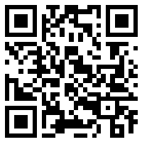 QR Code for Xv1rUg3aWytmUd7UivsFZEcKQJ6kCsBXcV