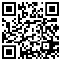 QR Code for Xv1tYfwLnW8JymPrFAQcfH7FLRFmHjxq49