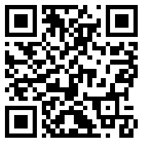 QR Code for Xv1tzVprVKpRFavVBtrSd3YU9NtpvXrRtG