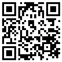 QR Code for Xv1uG7onJMybTSkWvaHcejfAQPJHaCojjp