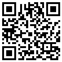 QR Code for Xv1ut64QBDMqcZBmC9FgdE8f7GuBcYZdfd