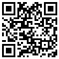 QR Code for Xv1vH5FNSu8hZimpFN8ctDixkBCYYCsyue
