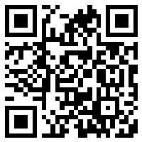 QR Code for Xv1vMhtPA7tbkjubummEm7aZeuW1GrKyUB