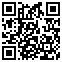QR Code for Xv1vbVnDeRdsgSuC3SHhpACaXeXgjJJbeq