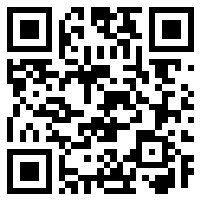 QR Code for Xv1xD8FEEkT1PSVMEdsKtjh2DJSTz3g5eN
