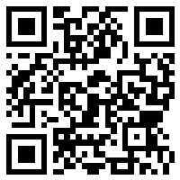 QR Code for Xv1xTWK3191TqWUQJNFm8Kit2zJaNmc8y2