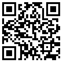 QR Code for Xv1xvBq3ysAthAP4b5a7UBBVi9TGRgNHZc