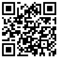 QR Code for Xv1xzfwZiDdbW8sbcudVH4xjVisAMcy9Td