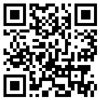 QR Code for Xv1yjPffujniZhuttcRxK1FXNJ4dWWgF68