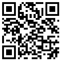 QR Code for Xv1yoL8mdcjLKAVEQgfyCPmj6HnRFsry17
