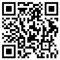 QR Code for Xv216aKJs2FKV4Q5oXpgnp45CFmWjcZW2q
