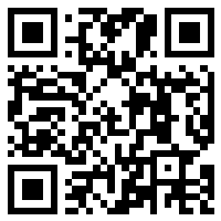 QR Code for Xv21P8RUsbbitgeN6CFZBsHfx2yqqLbYQr