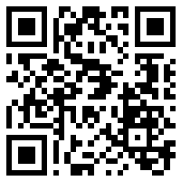 QR Code for Xv21QNY99tyA7rh5aWWB2YasVoAzsjjhmw