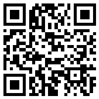 QR Code for Xv21eXvTx3Fn1M17mhHFhKMcsiNKuTtKkA