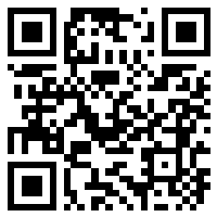 QR Code for Xv21gmjfbpCbzV4FWYsDHt6Tfrcuin96PZ