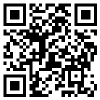QR Code for Xv21wssJEmbzpqSb4BVr6YmV5NFEpbHWmB