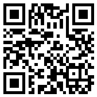 QR Code for Xv21zrZ2srHvZYvbJcLAUGV8WcbCJT5Xcz