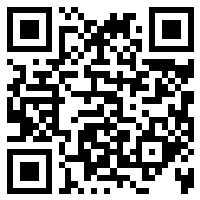 QR Code for Xv22XFSv9wdSkCdMS9ZGRqqD1pk94NL46a