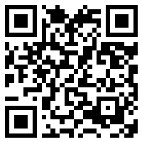 QR Code for Xv22XXWjUTuX3EWLPyHmS8yTMajk3WfAWS