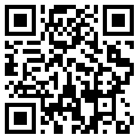 QR Code for Xv2359ZJVxqVVT5F9SdXpPApQF9bBMsZRD