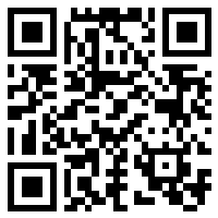 QR Code for Xv23JRQN9x5ASiw52jB2JsKVN49APPDYiK