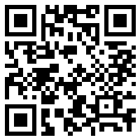 QR Code for Xv23ote8Hc6FQL3aSb327cbKaV5ycL5XGj