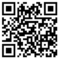 QR Code for Xv24YBC2dpy18o6xX53FaDEb4ZefqfjmHv