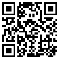 QR Code for Xv24e8Rns1bZXKW1sUBYuJhyV33up4dGam