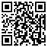 QR Code for Xv24fFfTz2EZePEdNKPoNKH3YWSwmhReor