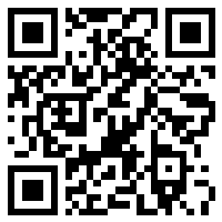 QR Code for Xv24ui3i4ddGAGgZDit86NhThLLydeik7c