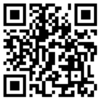 QR Code for Xv24wp88MiDRq3QaAcA82JPYDpMPTAcPi6