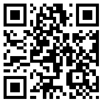 QR Code for Xv251JWmUTTt1JVZnXdq8V2fSQLFmixF7t