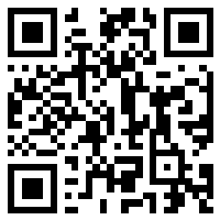 QR Code for Xv25cPGxnBDZhnaD5Vya4ayPyf7QeGoQrf