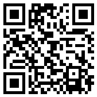 QR Code for Xv26DWNhaXzjfFThkbDVJDppdaxM8nCD1R