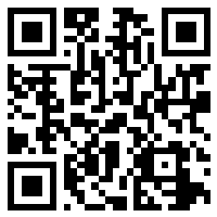 QR Code for Xv27cKNbpGJz1phXCsBACKrHMXbcLRKRS5
