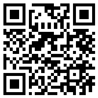 QR Code for Xv27ocvmR6HSXGLkkRsuLogbCA7oBS6e3E