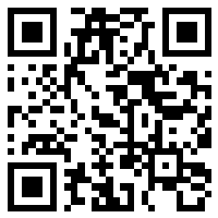 QR Code for Xv28GvdxCBhpigNdFZpHEFo4rToWDy3qjL