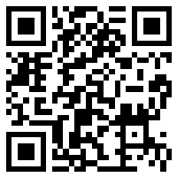 QR Code for Xv28f2R3fyYuFE37mcrroecsQiTZKPWuTj