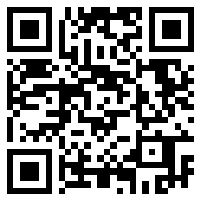 QR Code for Xv28vR5WGnpEeCaPUdWSRsjC2o54khFir5