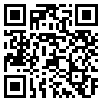 QR Code for Xv29vvSD1x8aK9r4pUt4i6LB2S53pdrgPq
