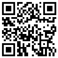 QR Code for Xv2ACVNWsEdCjk4spiABfgW8v8apR3XutL