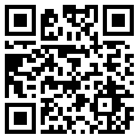 QR Code for Xv2ADc7FwuyvDtLFraGav5bcZT1oYboyFS