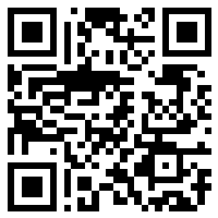 QR Code for Xv2AHt2HtnLAyLbxbvkXBcqo7wppzL4yey