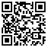 QR Code for Xv2ASWqPkhbnbUYNhPAdjwSVS5X3GXVzCK
