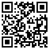 QR Code for Xv2AseDMpA9hR3TrnucYs2uTHth7VUPd3b