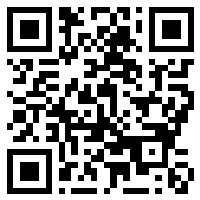 QR Code for Xv2AxJDnBY1tZdheD4uPdWN6eYhh5nUUvw