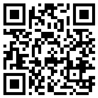 QR Code for Xv2B9st764bPS9PLMMtcQCLR7xCAq8bGF6